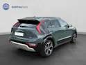 Kia Niro 1.6 GDi Hybrid Style