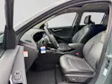 Kia Niro 1.6 GDi Hybrid Style