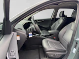 Fahrzeugbild 1 Fahrzeugbild 1
