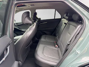 Kia Niro 1.6 GDi Hybrid Style