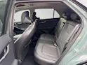 Kia Niro 1.6 GDi Hybrid Style