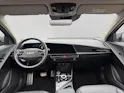 Kia Niro 1.6 GDi Hybrid Style