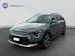 Kia Niro 1.6 GDi Hybrid Style