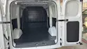Maxus eDeliver 5 Kaw. E-Motor 64kWh