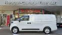 Maxus eDeliver 5 Kaw. E-Motor 64kWh