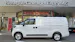 Maxus eDeliver 5 Kaw. E-Motor 64kWh