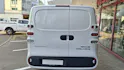Maxus eDeliver 5 Kaw. E-Motor 64kWh