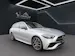 Mercedes-Benz C 220 d AMG Line 4matic Kombi