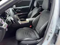 Mercedes-Benz C 220 d AMG Line 4matic Kombi