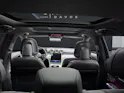 Mercedes-Benz C 220 d AMG Line 4matic Kombi