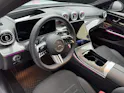 Mercedes-Benz C 220 d AMG Line 4matic Kombi
