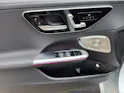 Mercedes-Benz C 220 d AMG Line 4matic Kombi