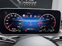 Mercedes-Benz C 220 d AMG Line 4matic Kombi