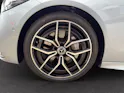 Mercedes-Benz C 220 d AMG Line 4matic Kombi