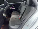 Mercedes-Benz C 220 d AMG Line 4matic Kombi