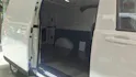 Maxus Deliver 7 Kaw. L2H1 2.0 TD Base