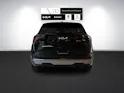 Kia Sportage 1.6 T-GDi Power Edition
