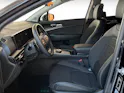Kia Sportage 1.6 T-GDi Power Edition