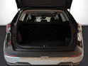 Kia Sportage 1.6 T-GDi Power Edition