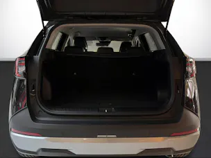 Kia Sportage 1.6 T-GDi Power Edition