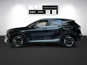 Kia Sportage 1.6 T-GDi Power Edition