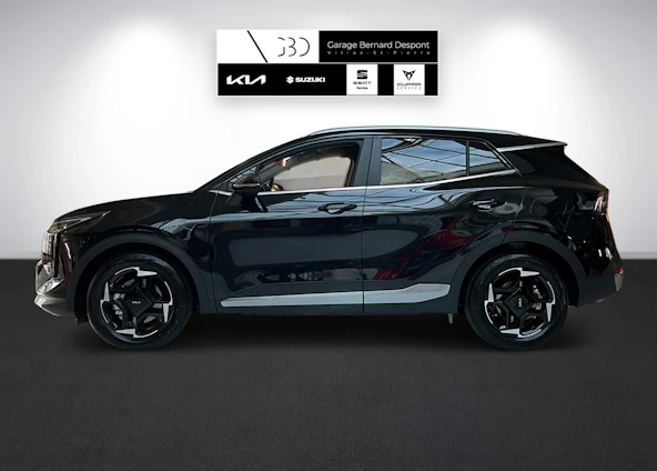 image du véhicule 2 image du véhicule 2