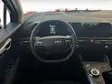 Kia Sportage 1.6 T-GDi Power Edition
