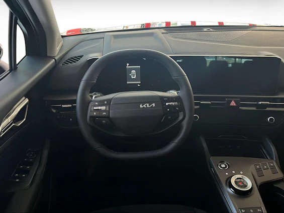 image du véhicule 4