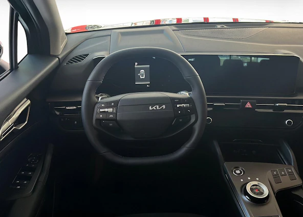 image du véhicule 4 image du véhicule 4