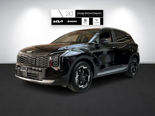 image du véhicule [object Object] [object Object]