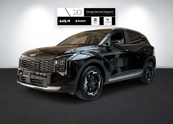 image du véhicule image du véhicule