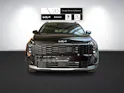 Kia Sportage 1.6 T-GDi Power Edition