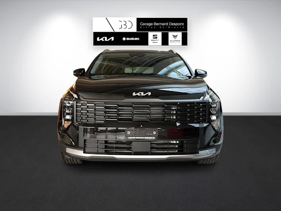 image du véhicule 1