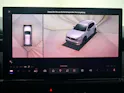 MAZDA CX-5 2.5 Homura AWD