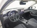 Mazda CX-5 2.5 Homura AWD