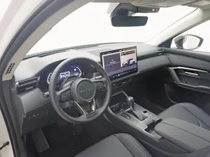 Mazda CX-5 2.5 Homura AWD