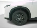 MAZDA CX-5 2.5 Homura AWD