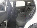 Mazda CX-5 2.5 Homura AWD