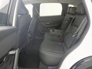 Mazda CX-5 2.5 Homura AWD