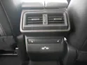MAZDA CX-5 2.5 Homura AWD