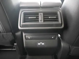 MAZDA CX-5 2.5 Homura AWD