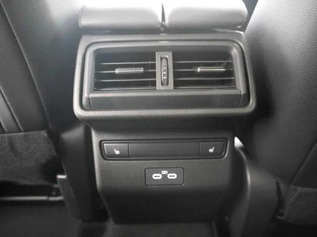 MAZDA CX-5 2.5 Homura AWD