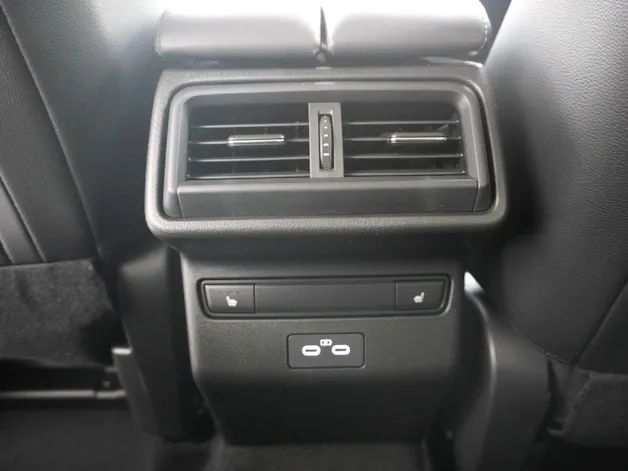MAZDA CX-5 2.5 Homura AWD
