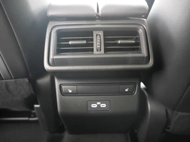 MAZDA CX-5 2.5 Homura AWD