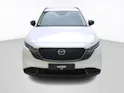 Mazda CX-5 2.5 Homura AWD