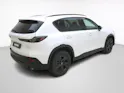 Mazda CX-5 2.5 Homura AWD