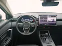 Mazda CX-5 2.5 Homura AWD