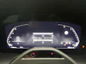 Mazda CX-5 2.5 Homura AWD
