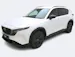 Mazda CX-5 2.5 Homura AWD