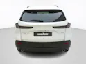MAZDA CX-5 2.5 Homura AWD